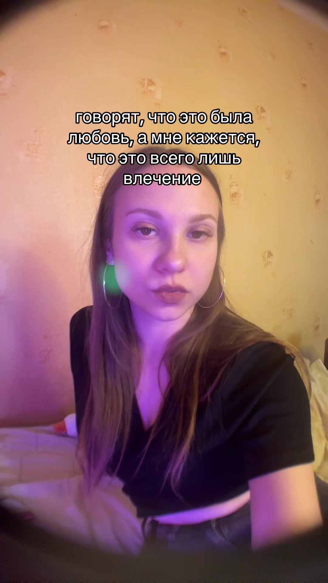 @gazluuka
