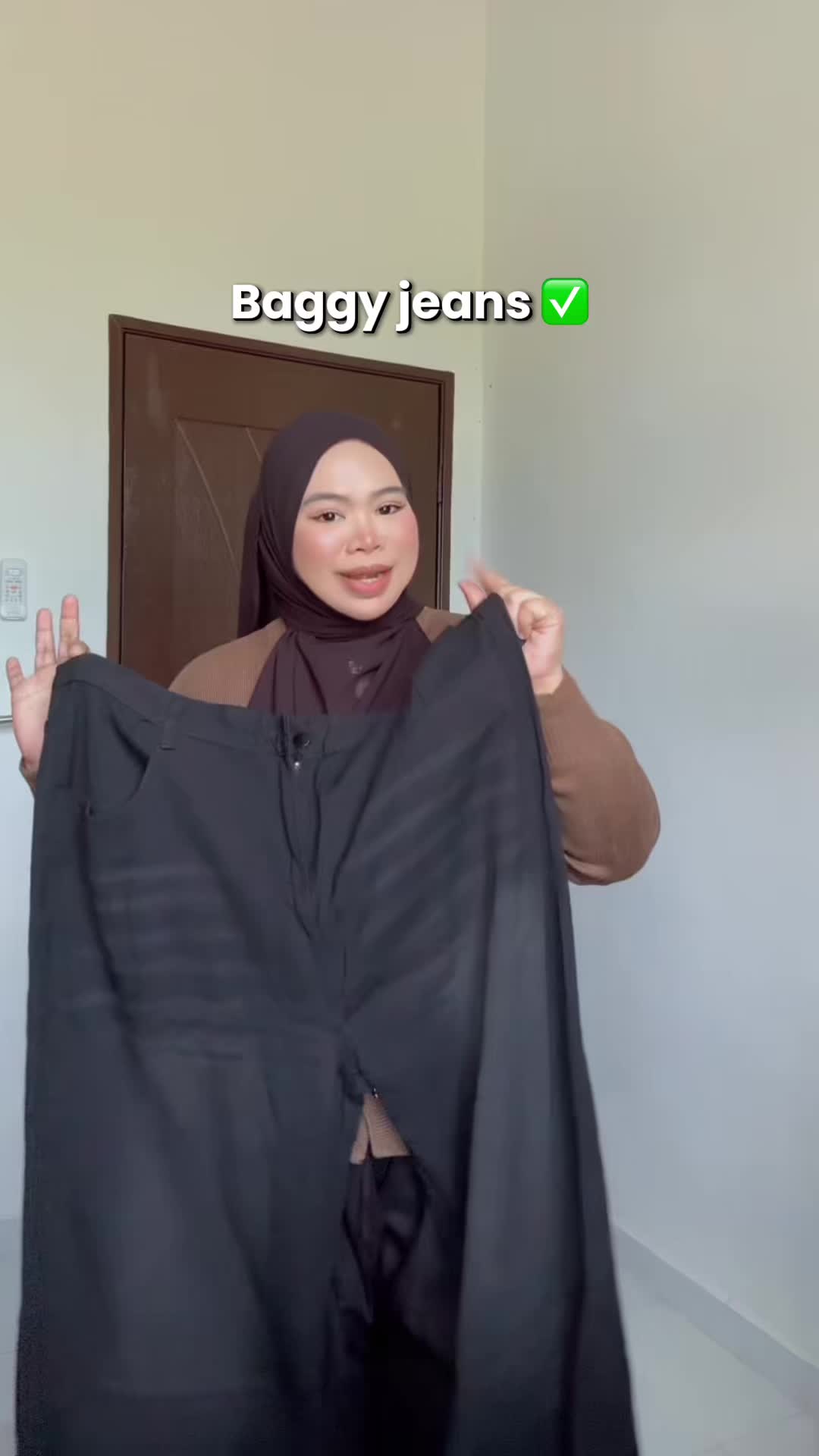 @Jieyhaa
