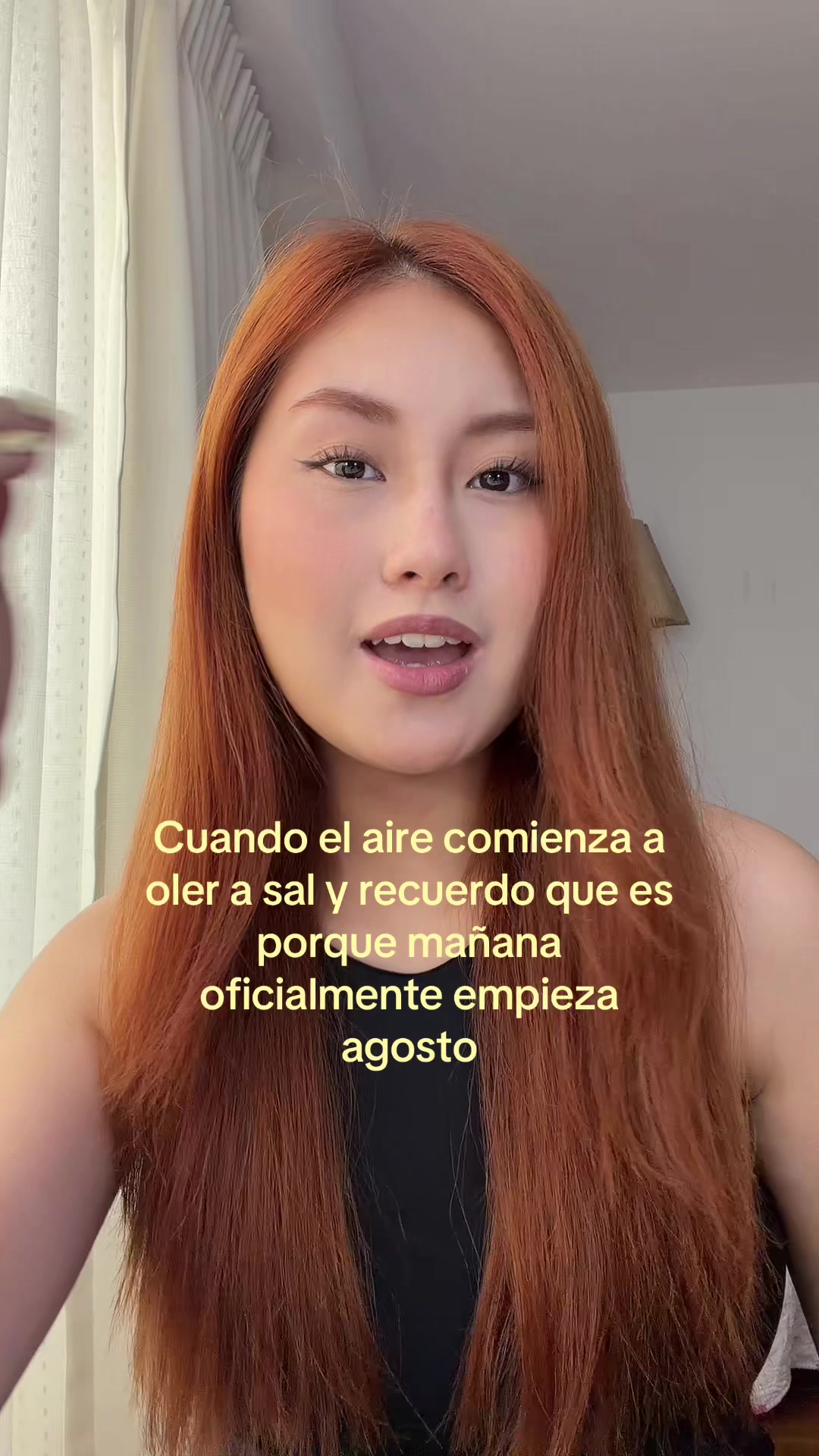 @Adriana Ximena