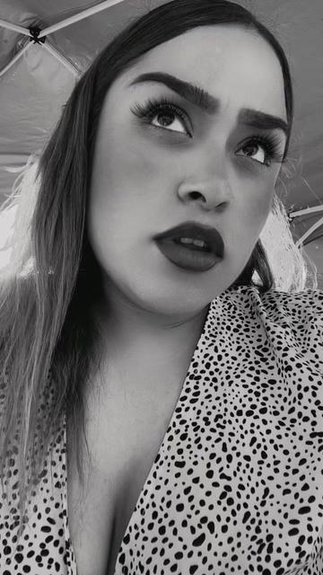 @💋😈anitta zenteno🌹