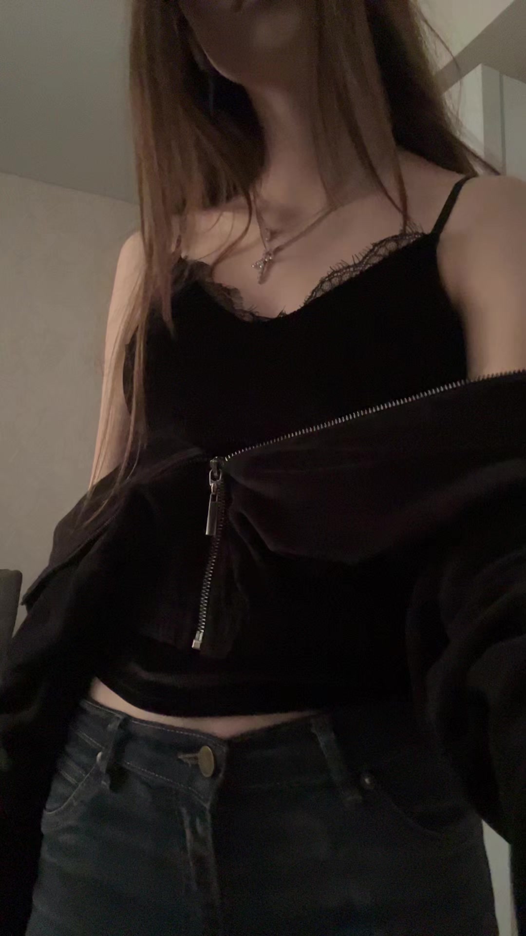 @ТГК- Кариночка мурр🖤
