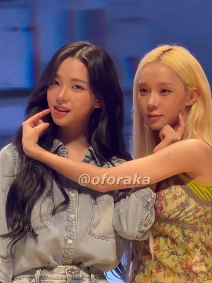 @vinjeongie