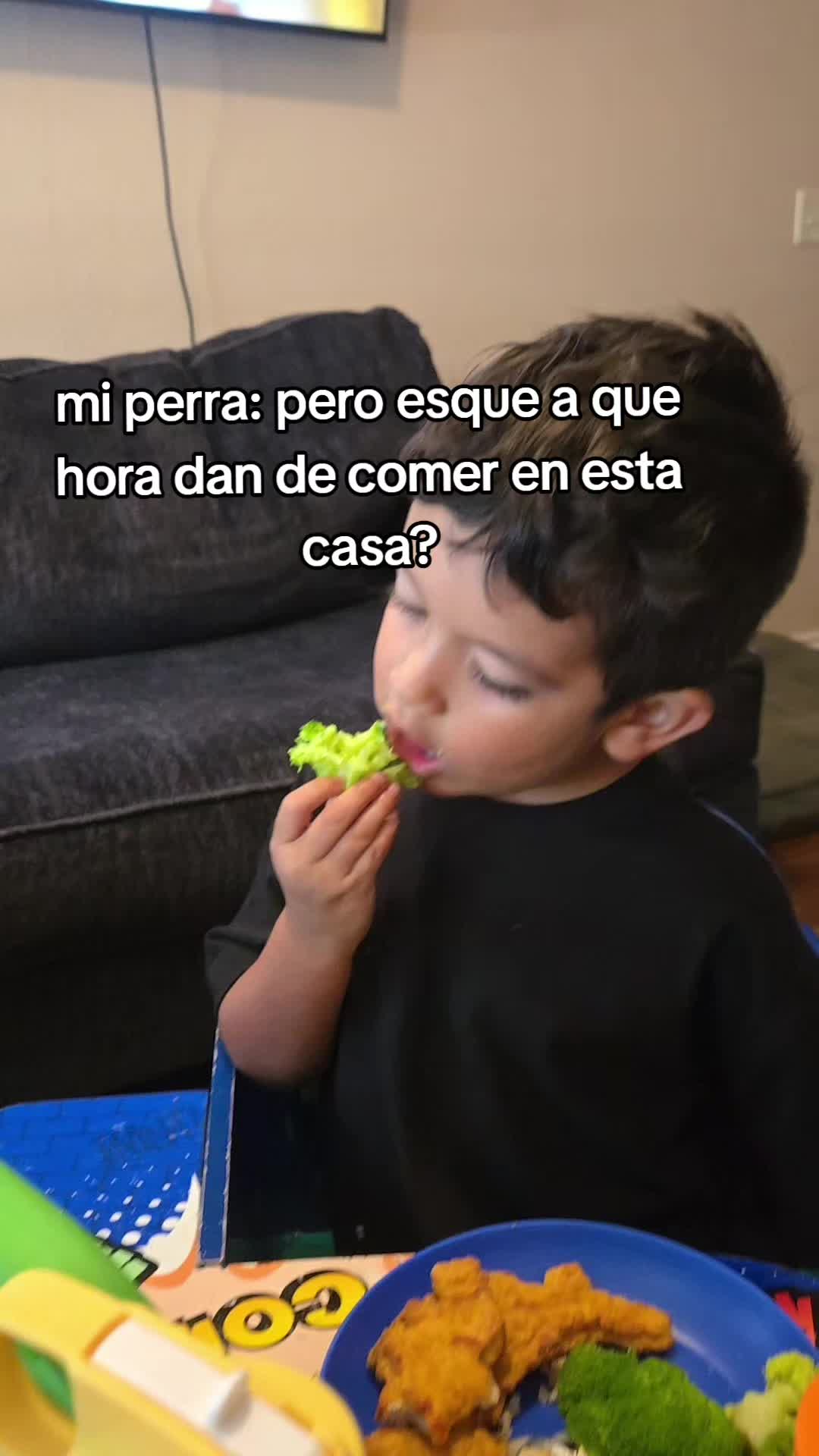 @mich ayala