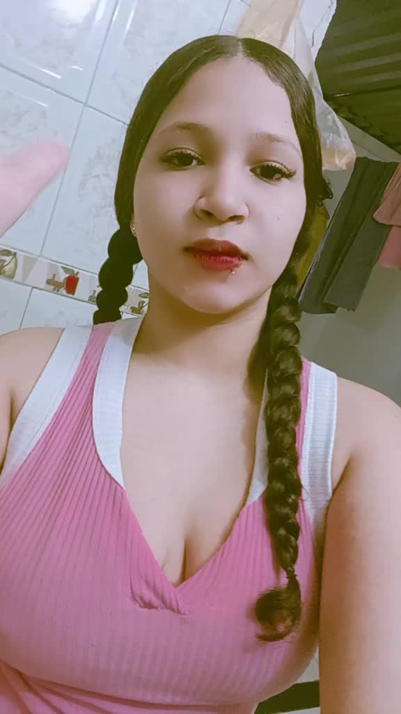 @sharlinmontes