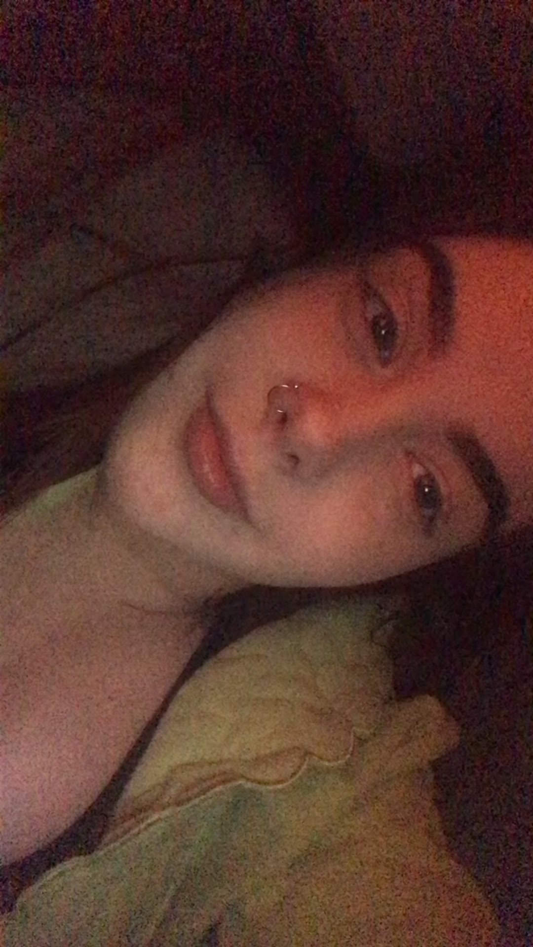 @𝓐𝓻𝓲𝓪𝓭𝓷𝓲 𝓦𝓪𝓰𝓷𝓮𝓻 🪬