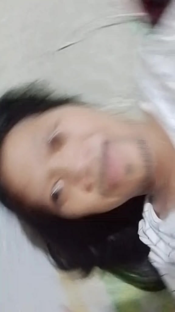 @Your_Ashtrid