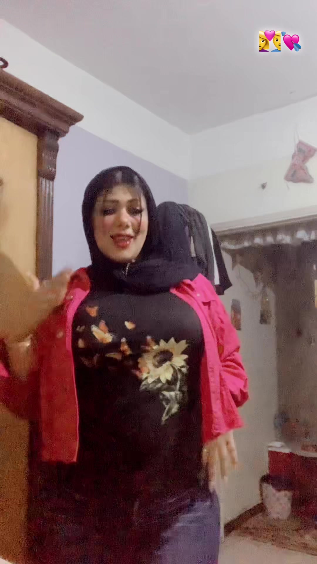 @Jody a7med 💋🔥