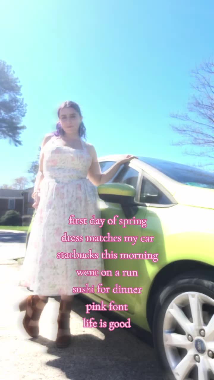 @Piper