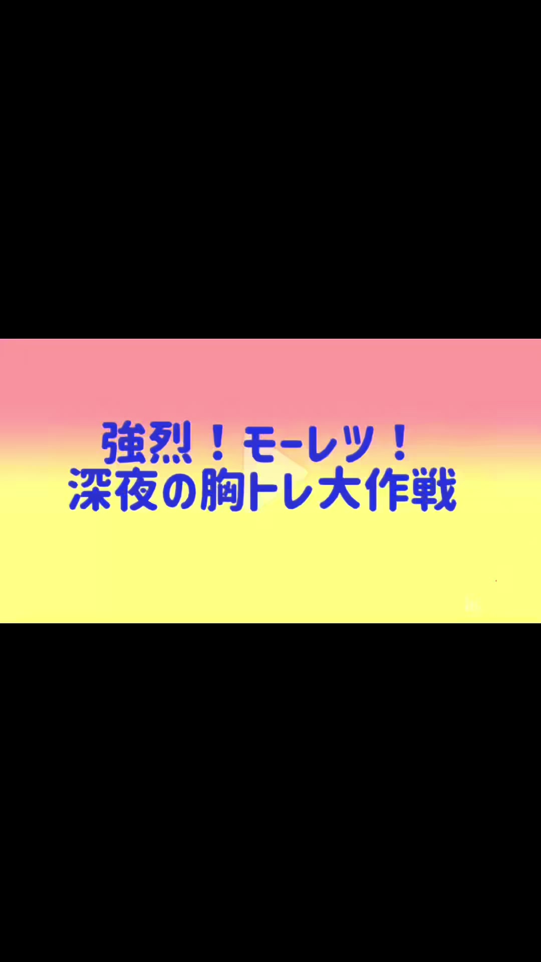 @taotao