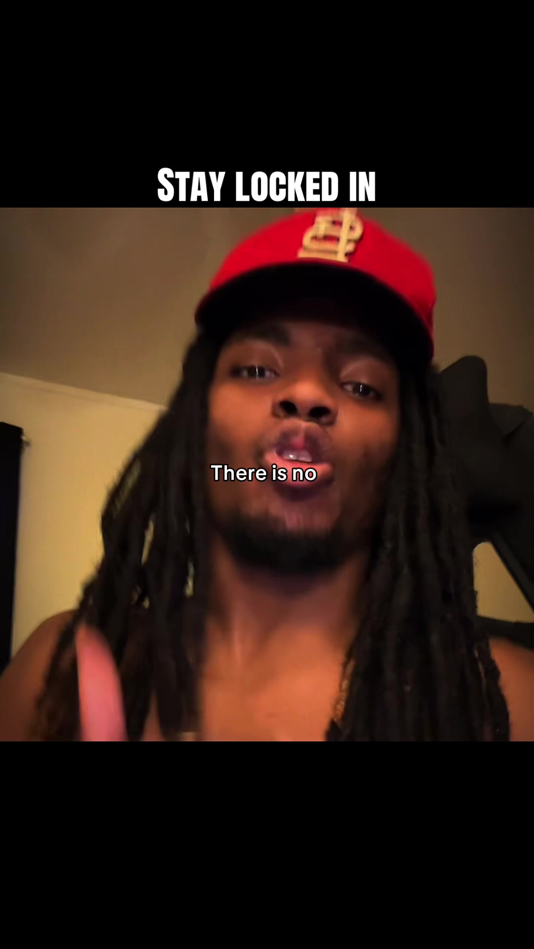 @GODJYAPS