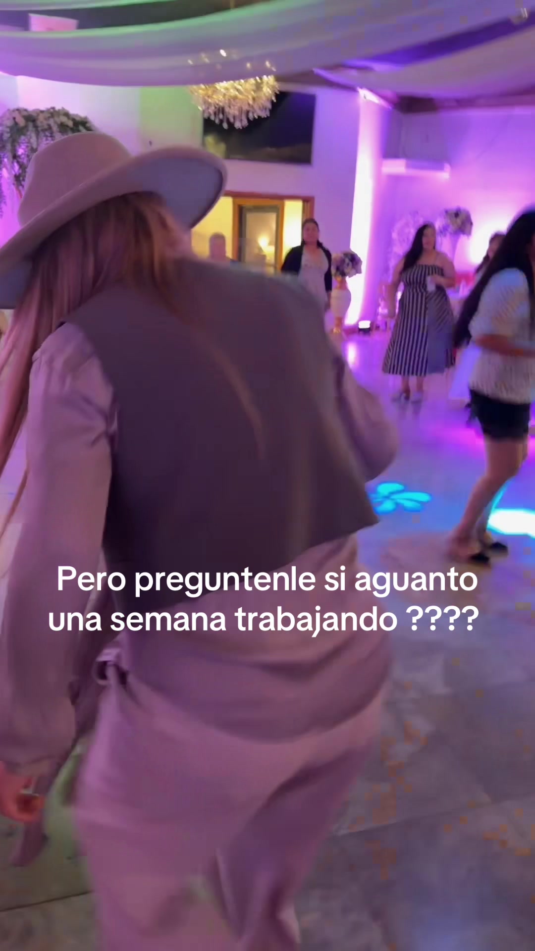 @sheidalopez