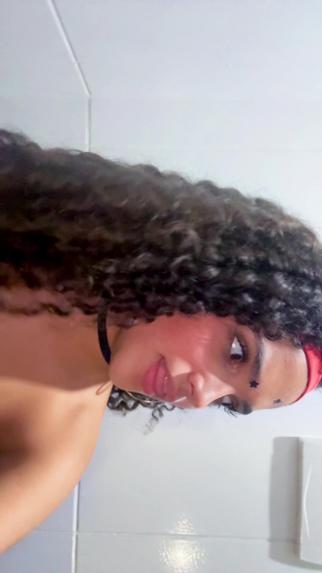 @Jéssica e Maluu Vale