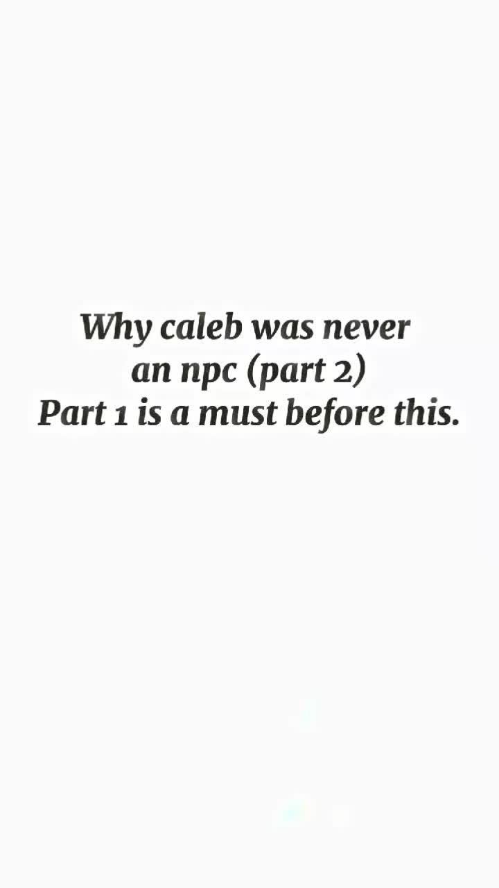 @Caleb's_Seed_Swallower🍎☀️🐆✈️