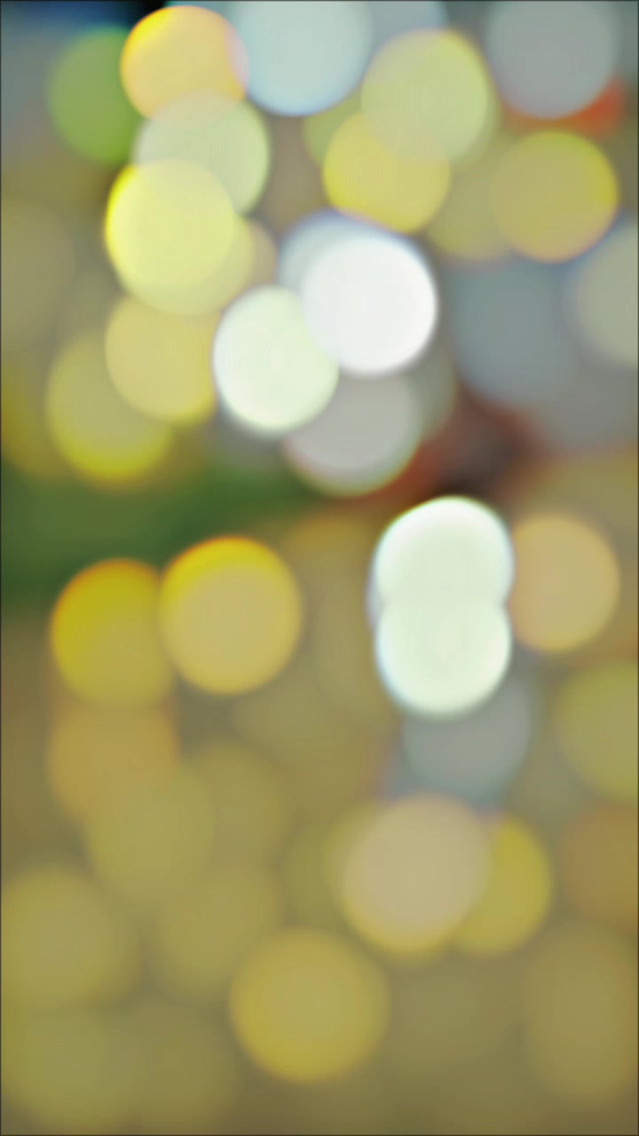 @꧁༒☆ⒶⓇjun☆༒pãTél☬༒꧂.