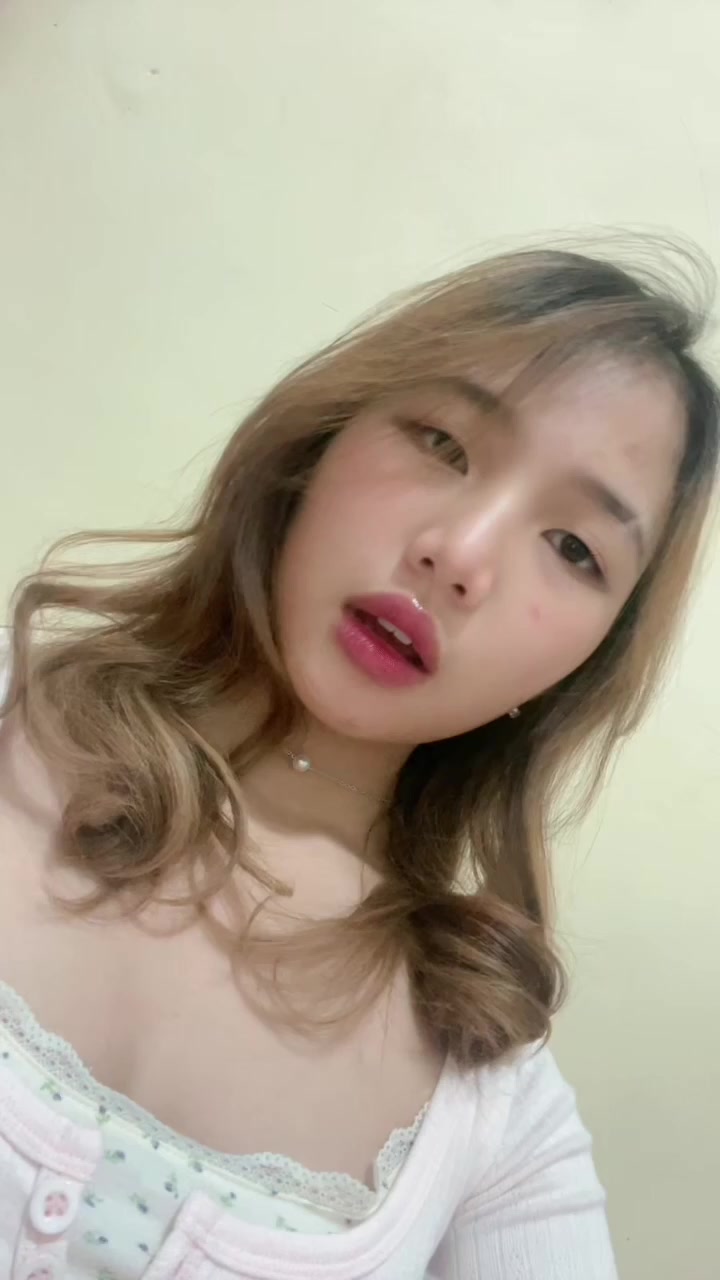 @๐๐ฝ