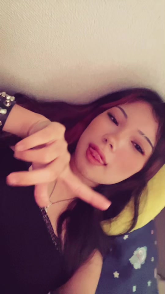@akaᵐⁱⁿᵉ🧛🏻&zwj;♀️