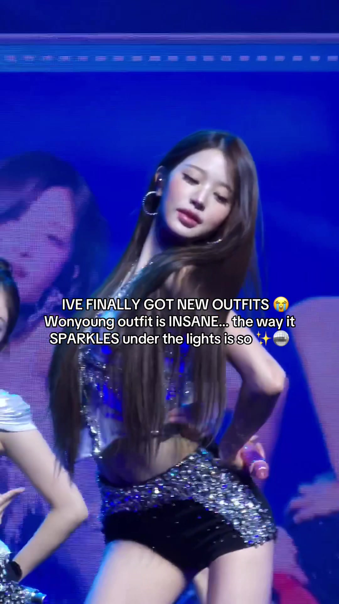 @diveintocupid | for wonyoung