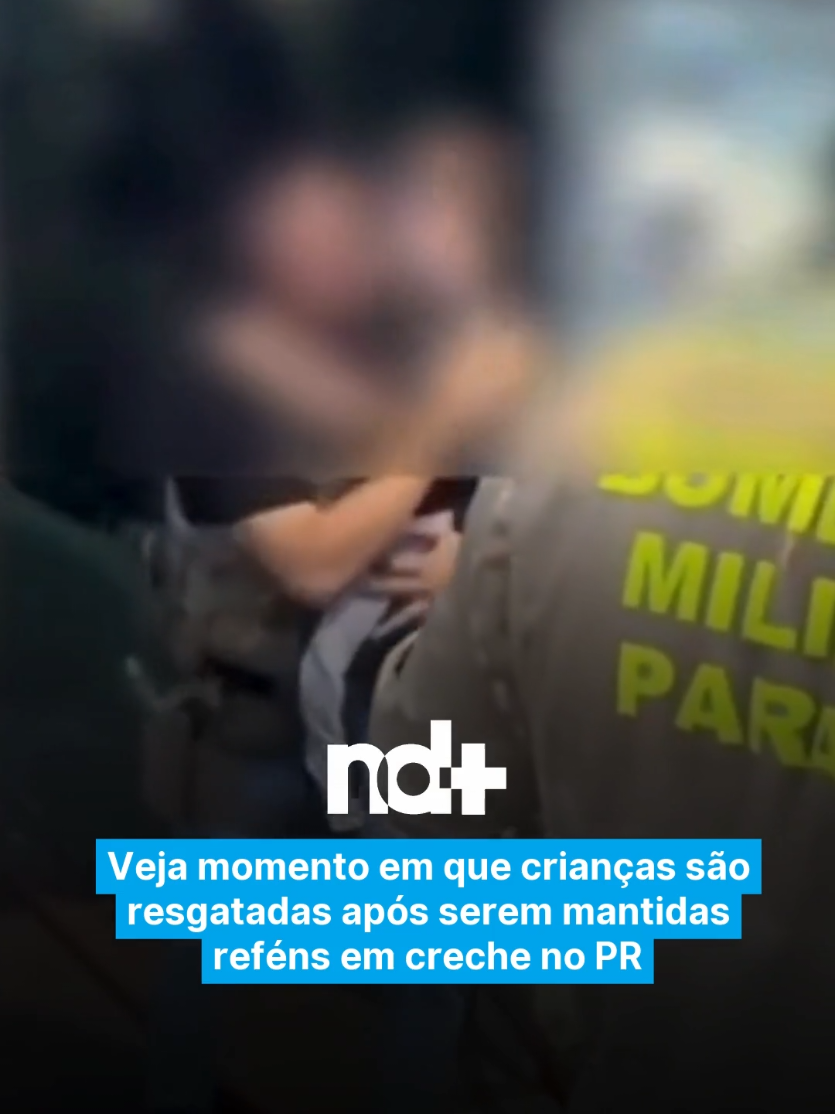 @portalndmais