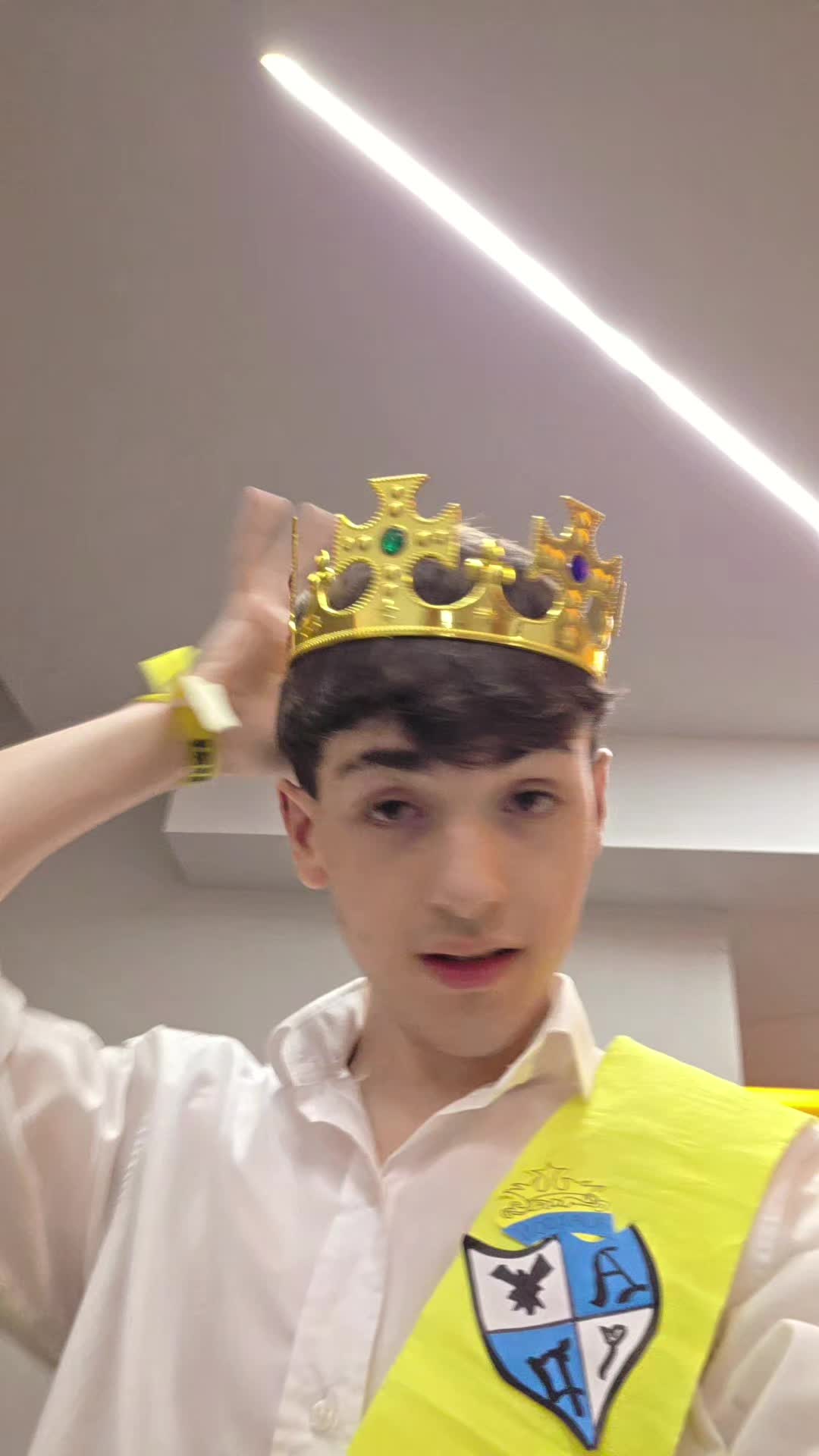 @Feliiigonza