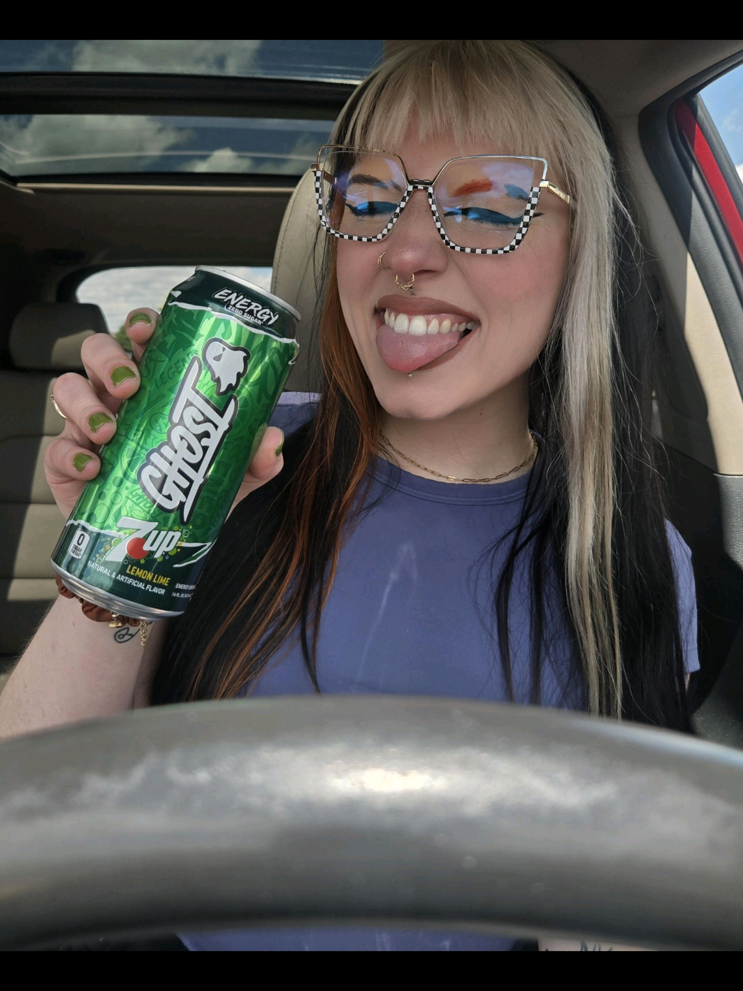 @thirst_quenchher