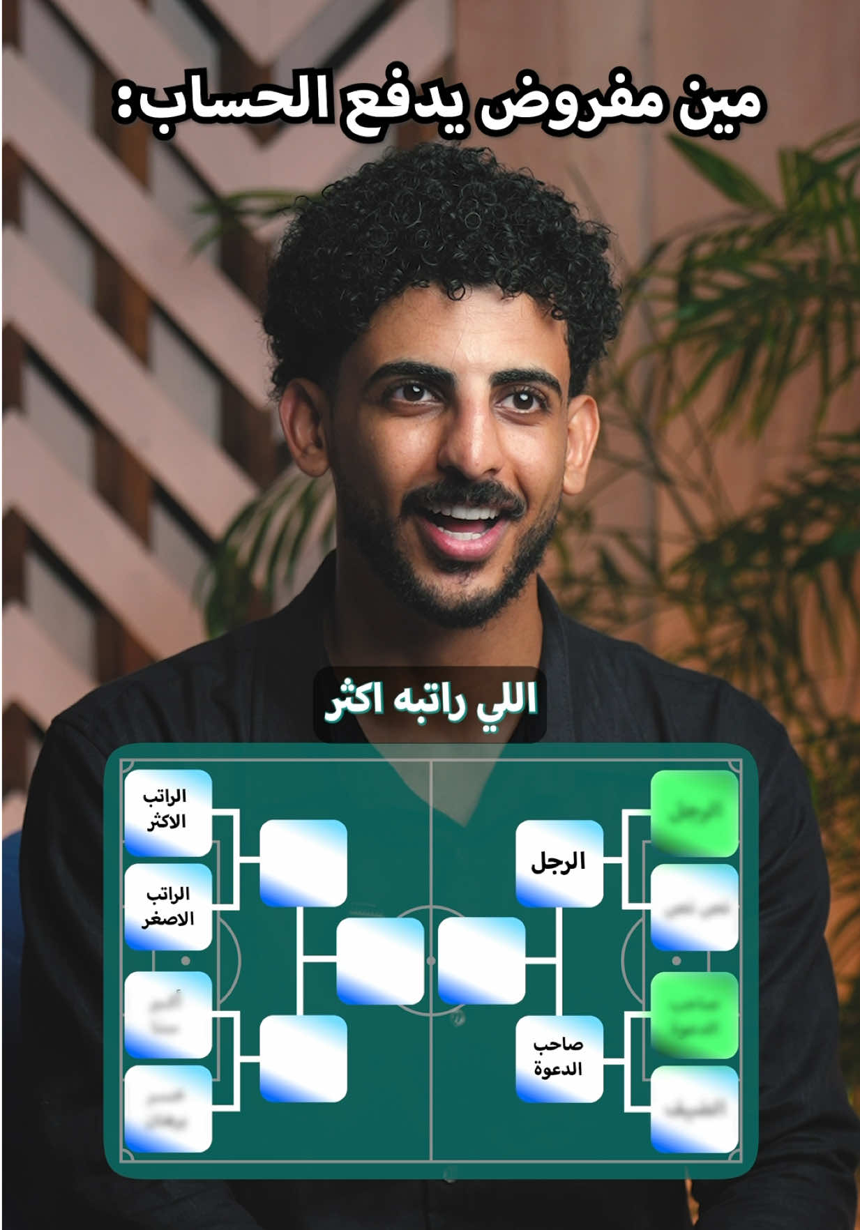 @عبدالله جميل | محارب الطفش 🌟