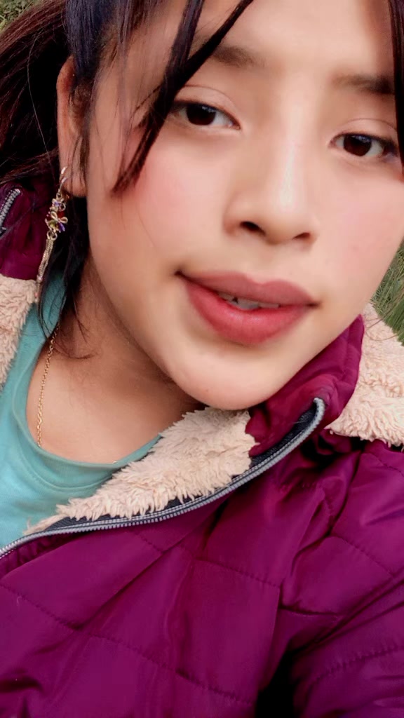 @Natalia Morales❤️&zwj;🩹