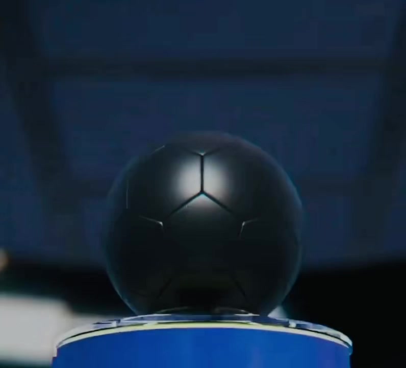 @efootball_mobile2026_