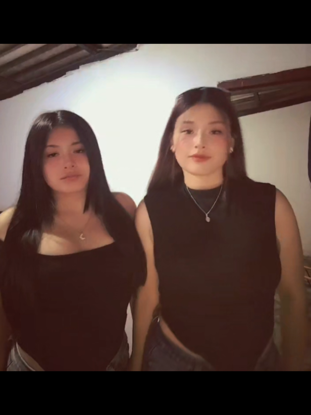@alexandratacuya29