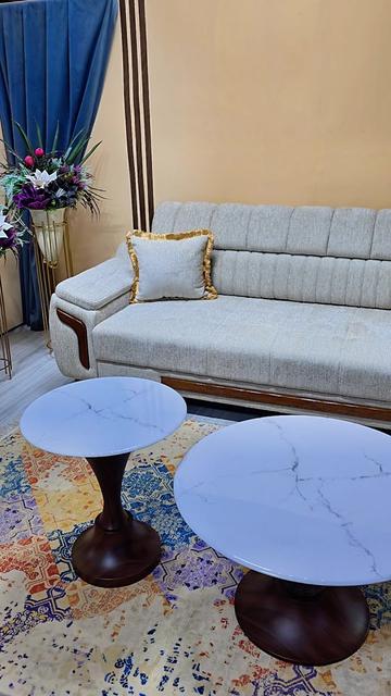 @Nurly mebel 863995193