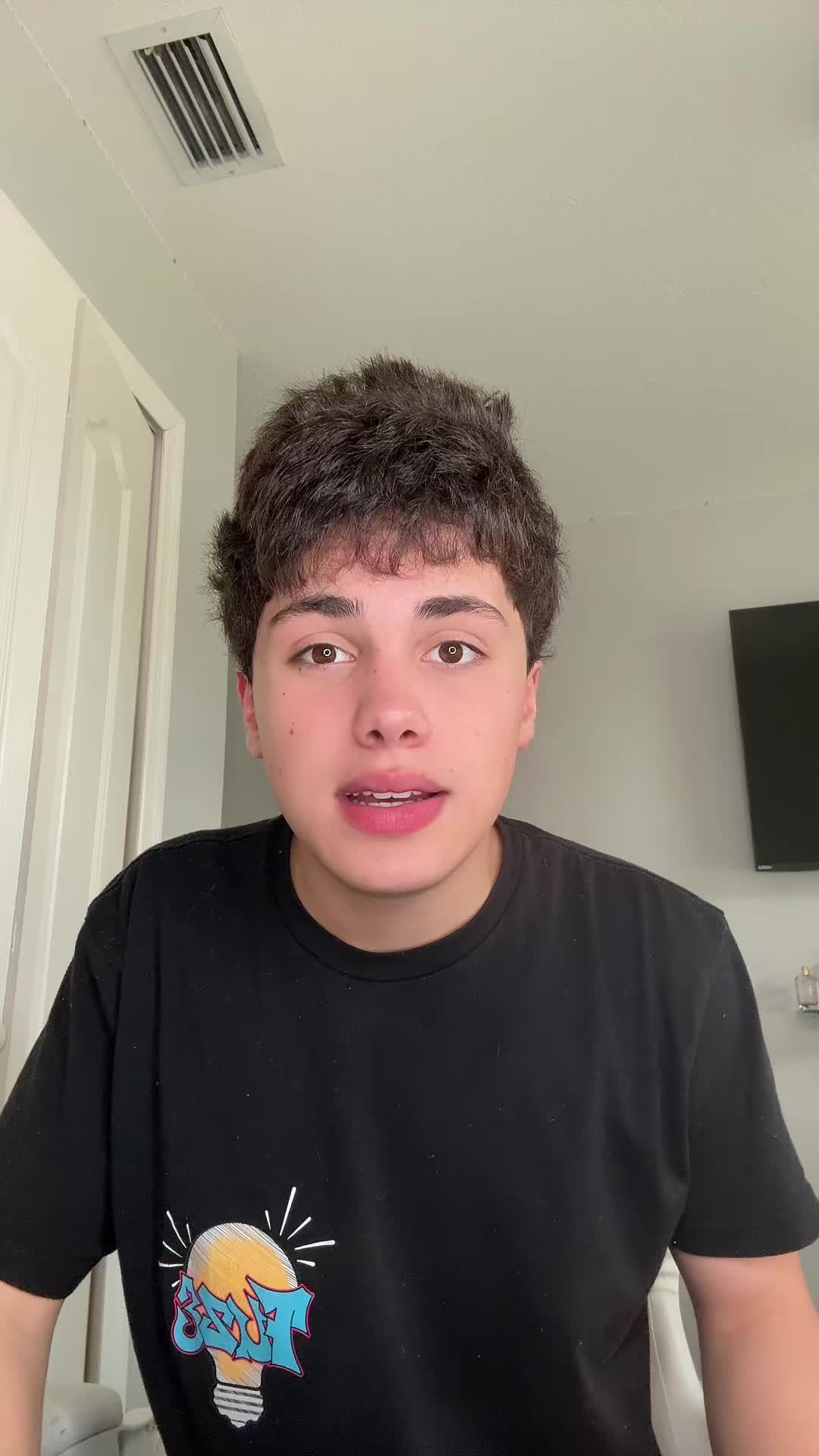 @odelmis