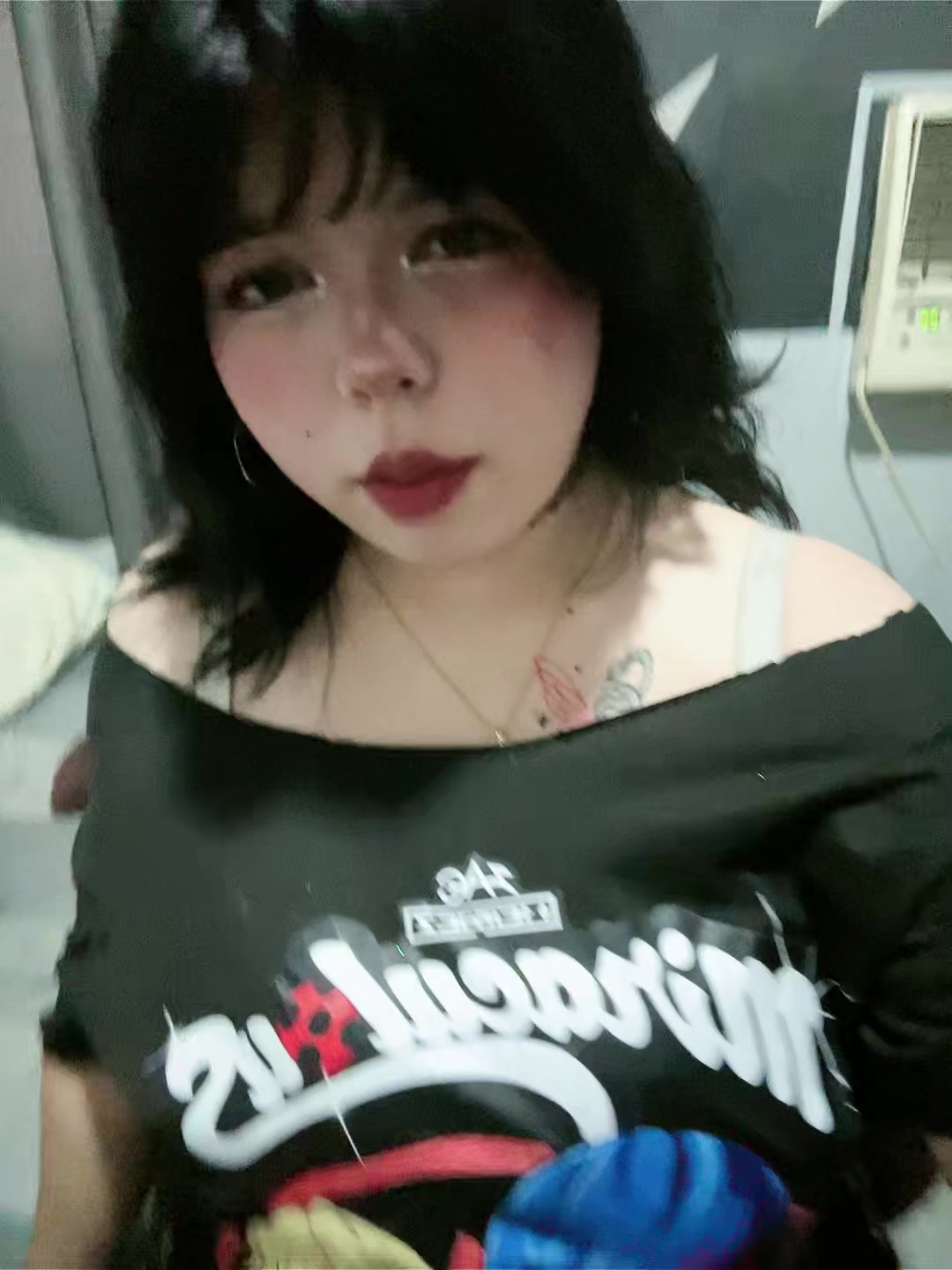 @vale .ᐟ🐞