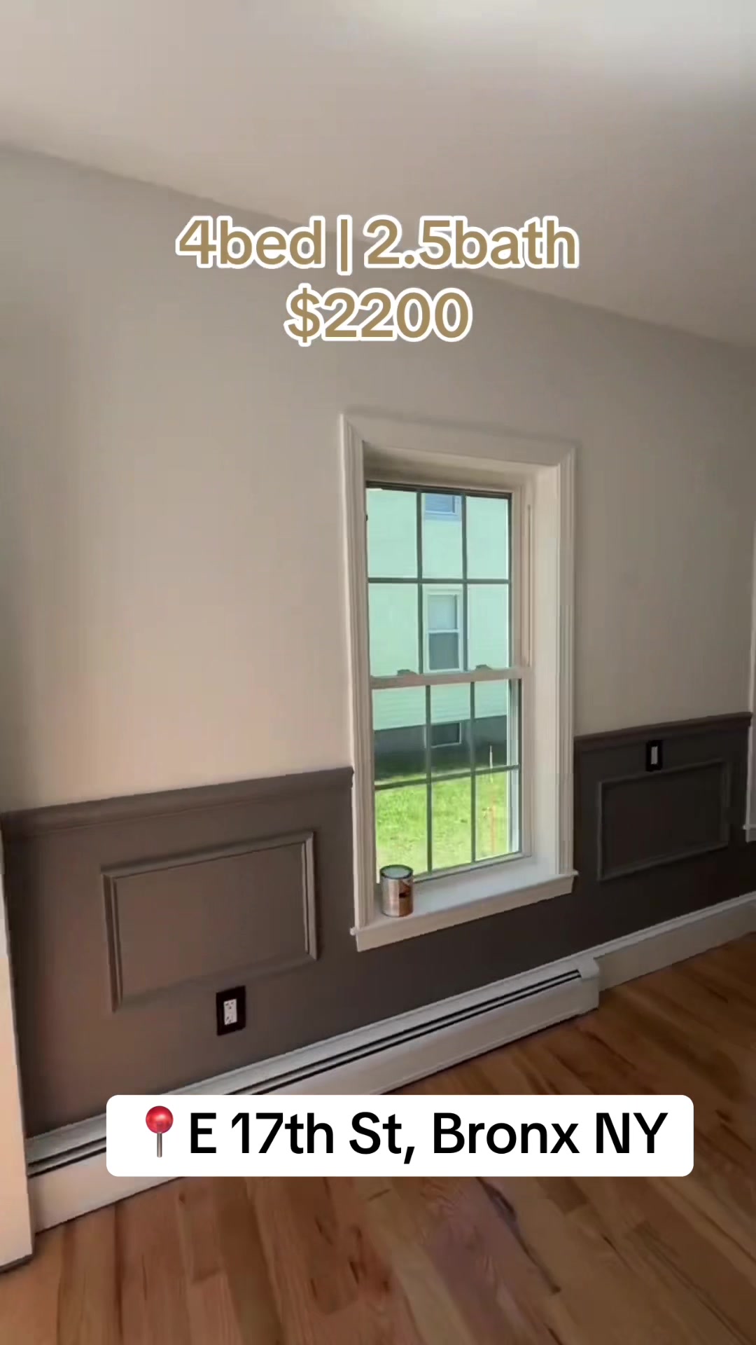 @NYC_Apartments
