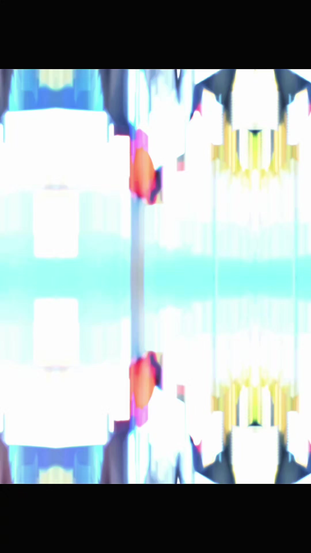 @ᒍᗩᕼᗩᑎGEEᖇKᕼᗩᑎ