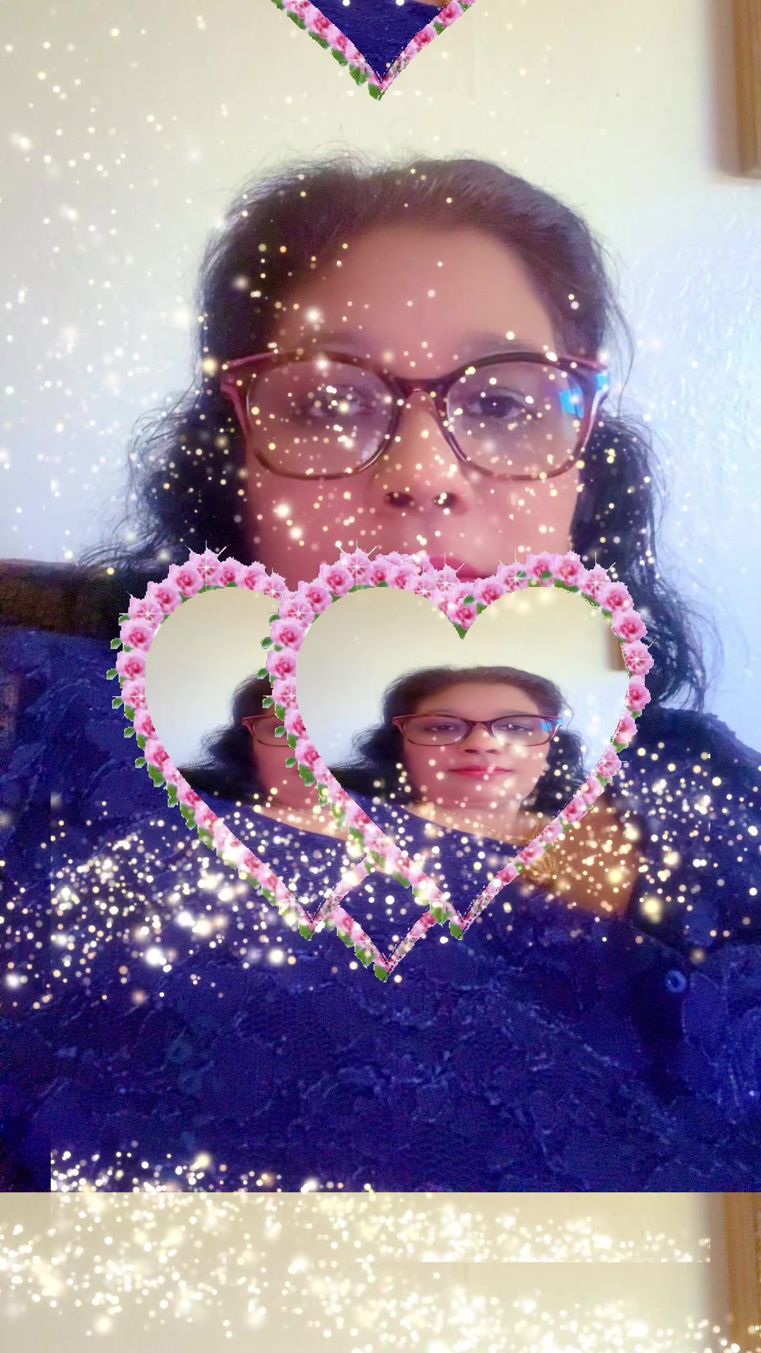@Ķămłë§h