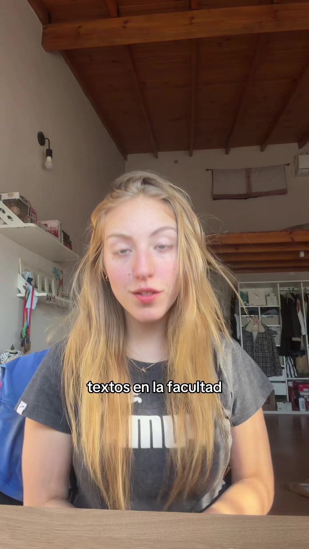 @Eliana Durante