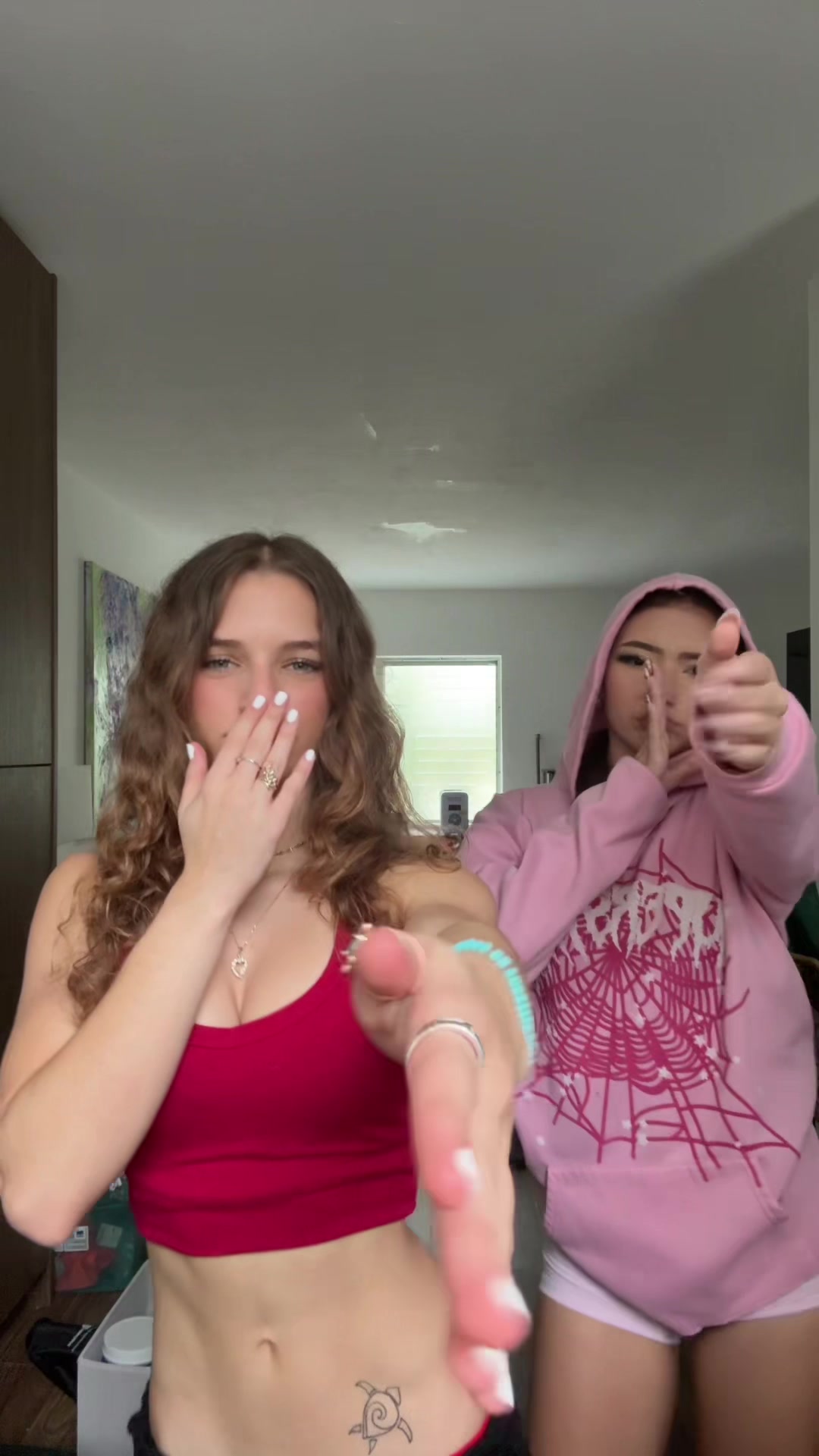 @m:)