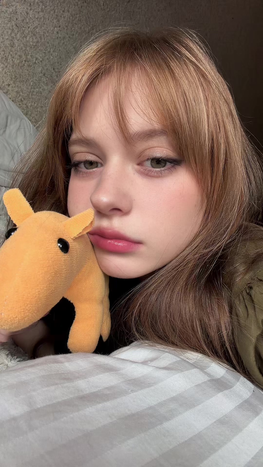 @Яся