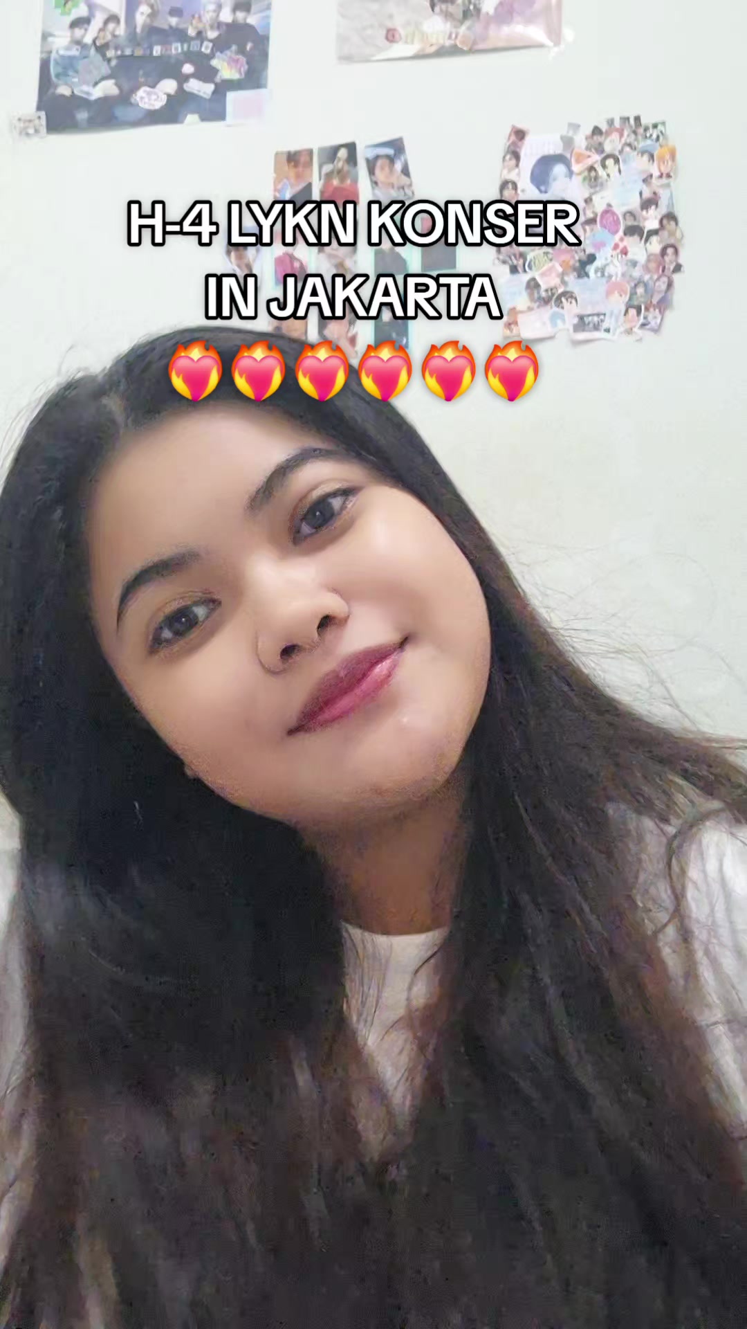 @anjang ♡&acute;･ᴗ･`♡