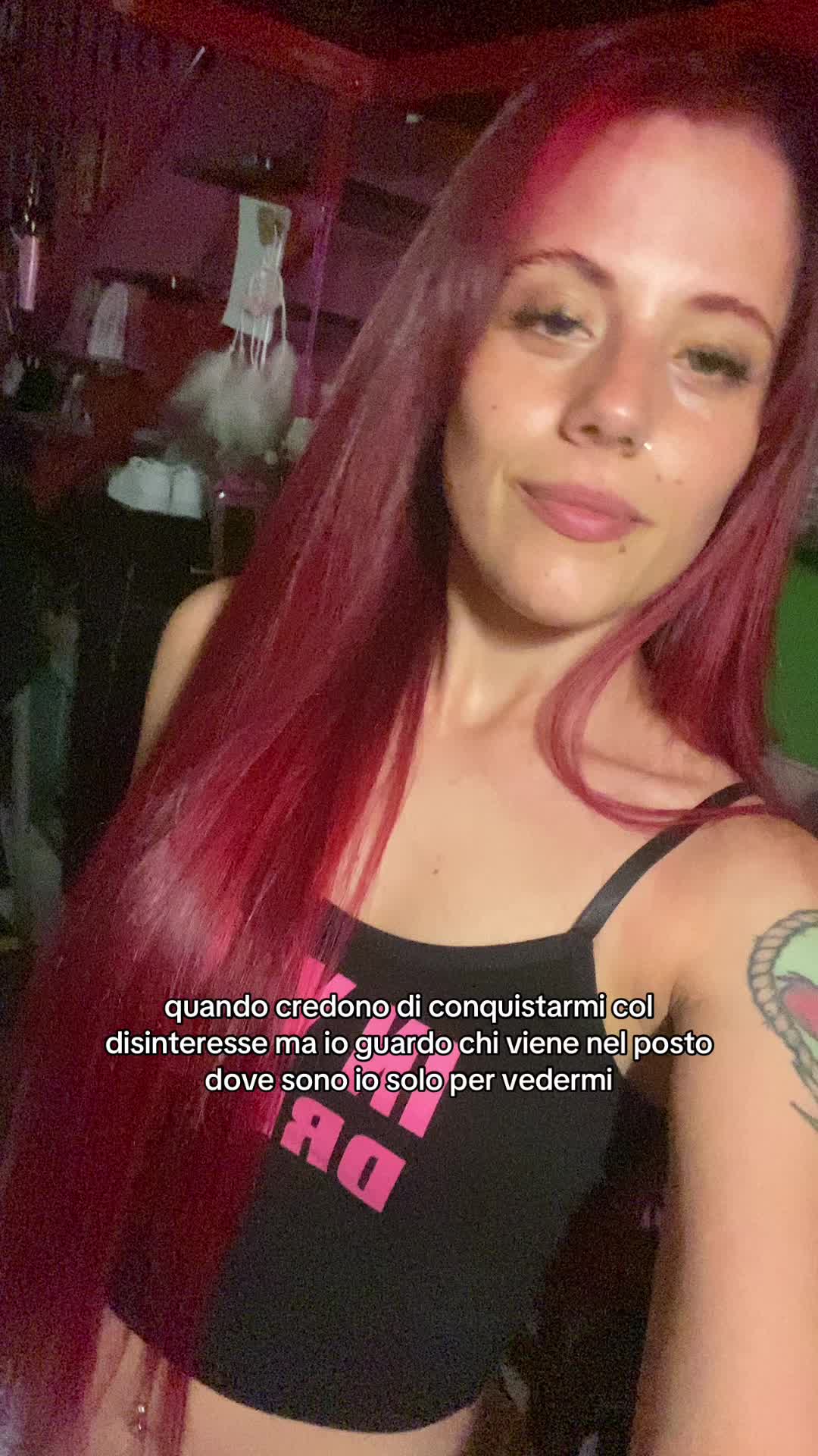 @lillii99_