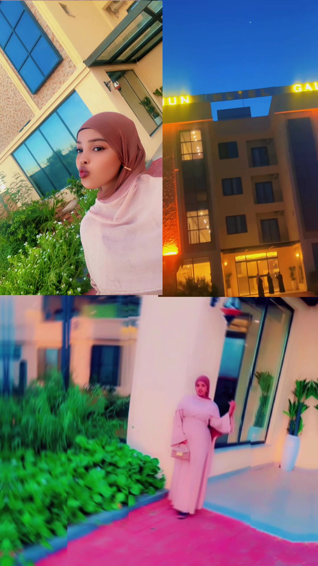 @HaNiii🦋