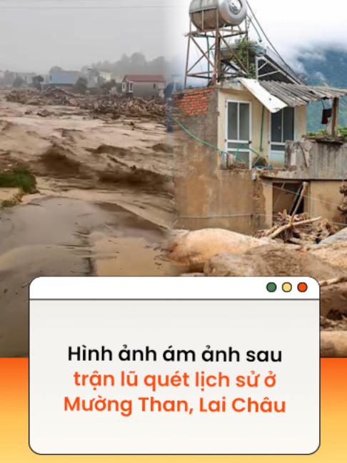 @Kenh14.vn
