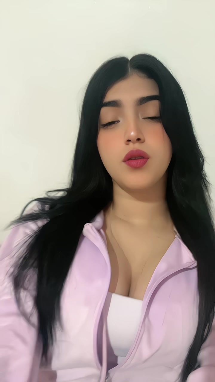 @❤️&zwj;🩹Jenni❤️&zwj;🩹