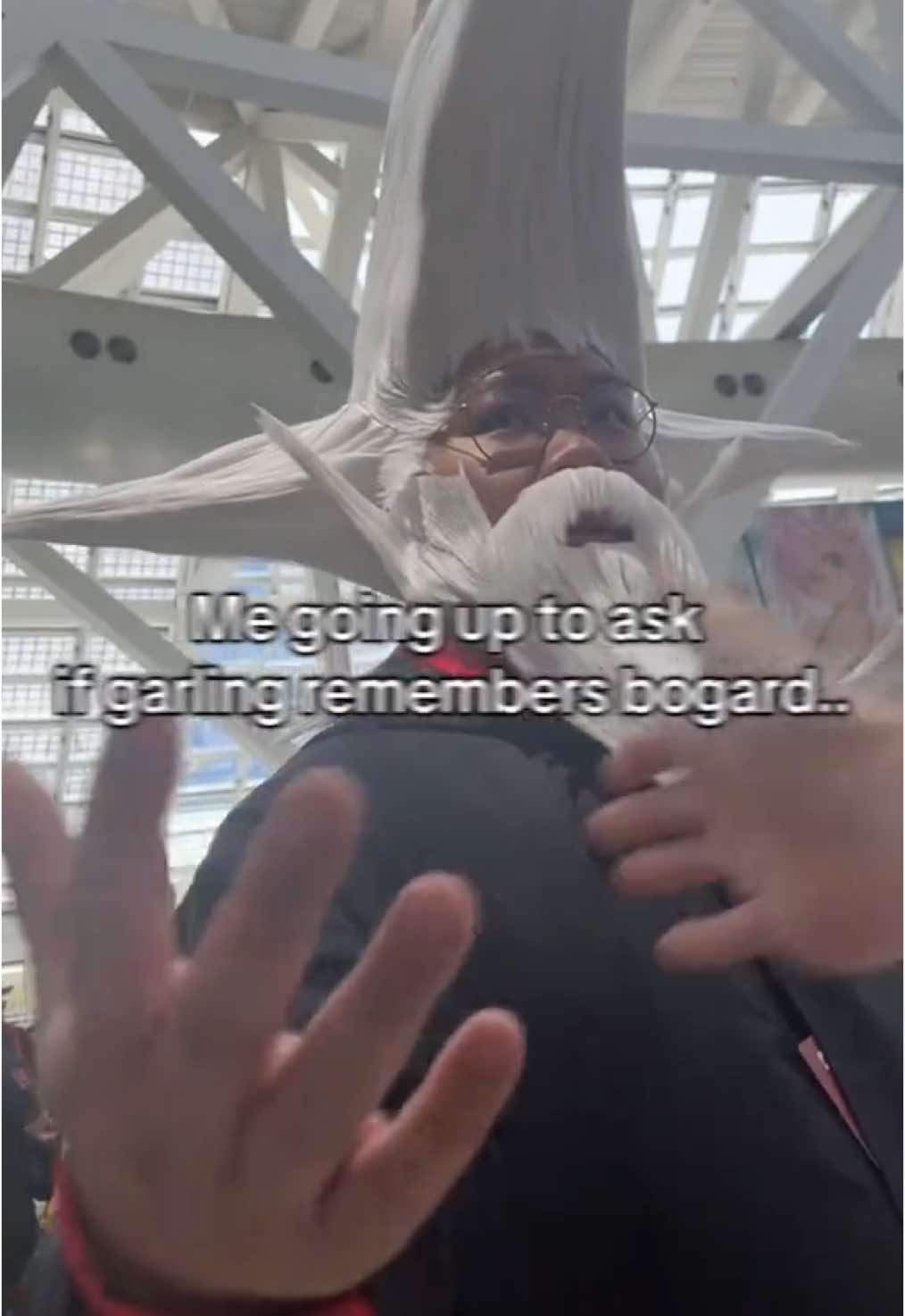 @bogardguy