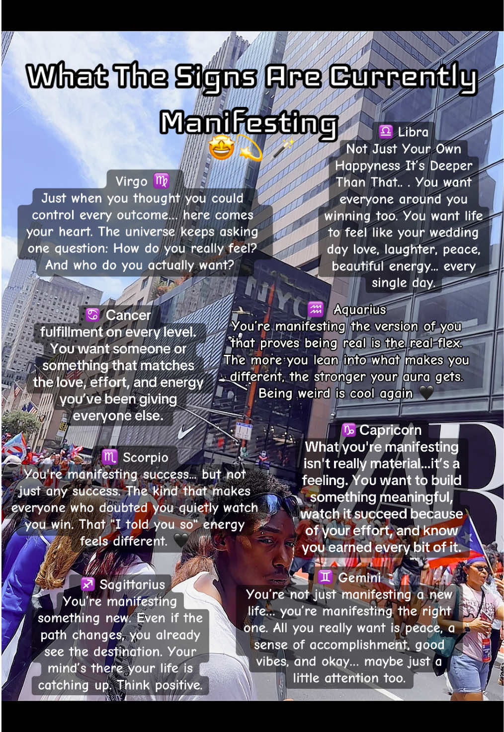 @akingtv_