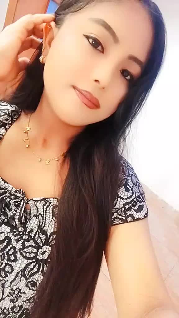 @jharna🇳🇵