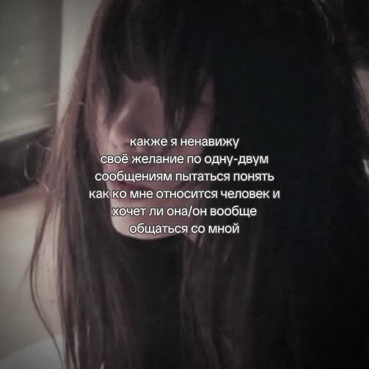 @долланни