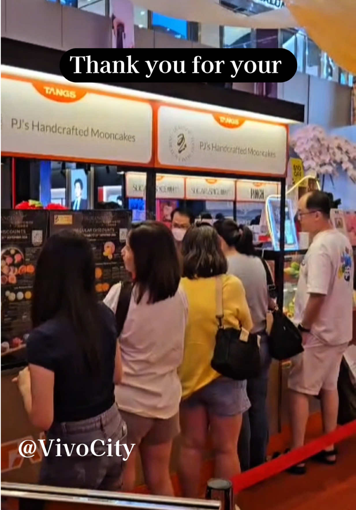 @Peony Jade SG