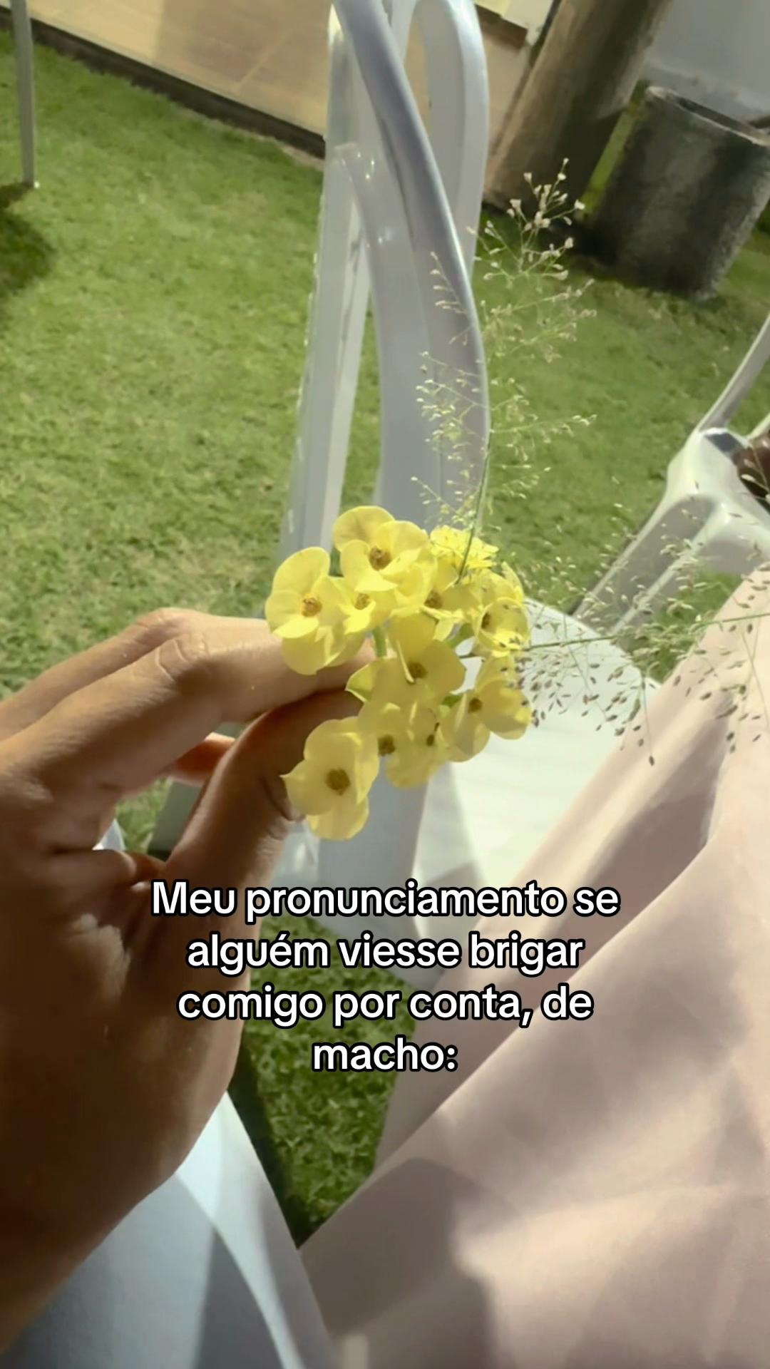 @Pam