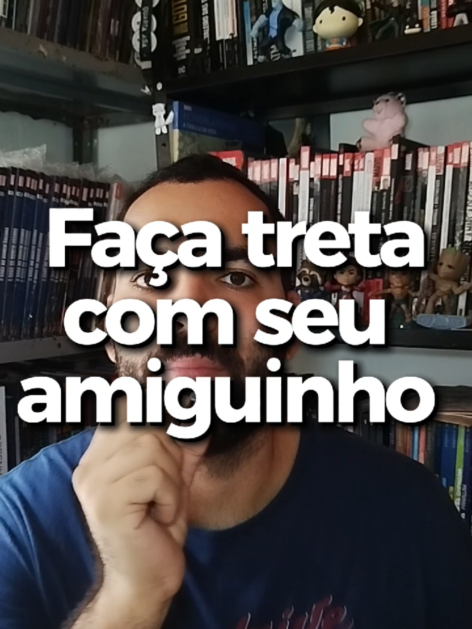 @Jhony (quadrinhosdiarios)