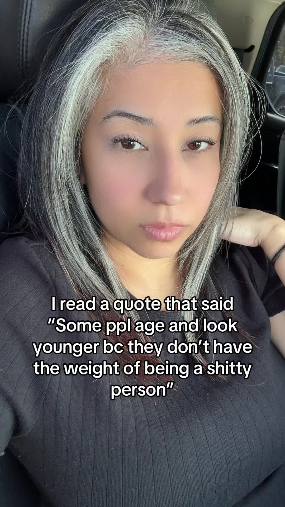 @V💜